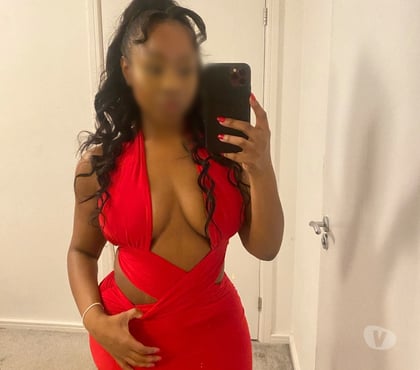Escorts Milton Keynes City Centre Milton Keynes - Photos for First time in Milton Keynes