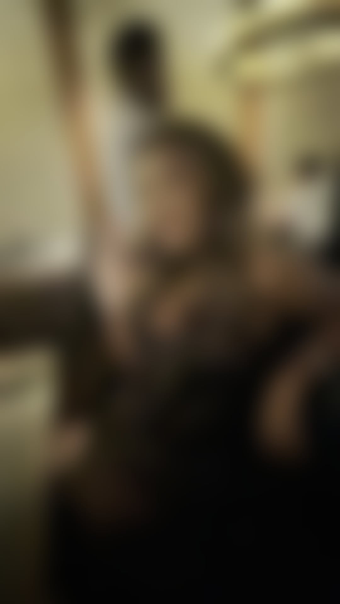 Escorts West Yorkshire Leeds - 