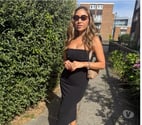 Alexa 🇧🇷 MILF LAST WEEK 🔥💋