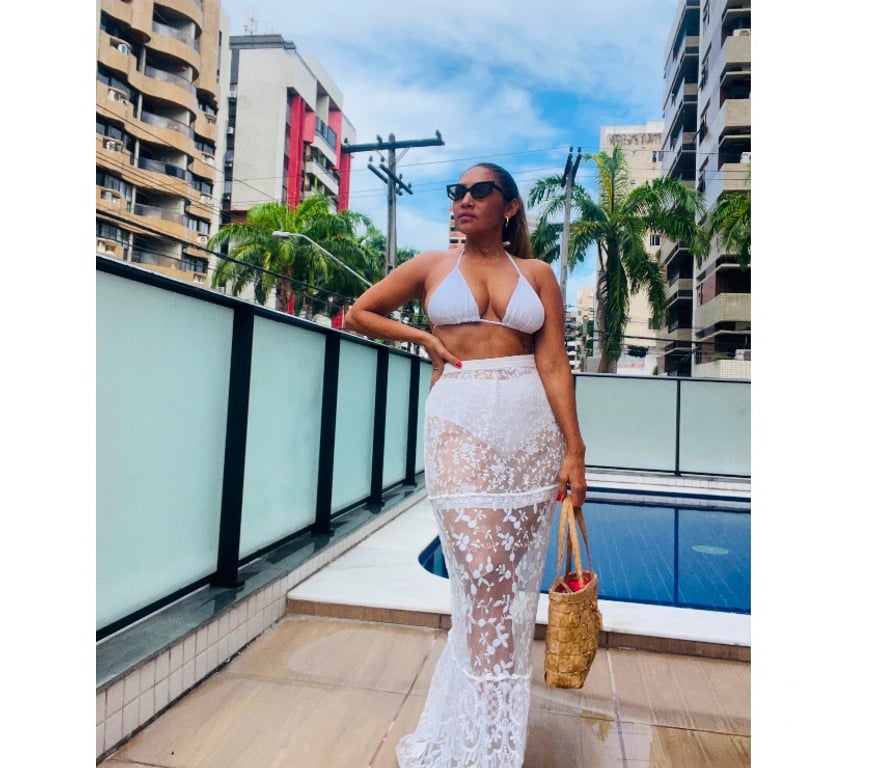 Escorts West Yorkshire Leeds - Photos for 🪝MATURE & EXPERIENCED BR 🪝🇧🇷 GFE 🧡