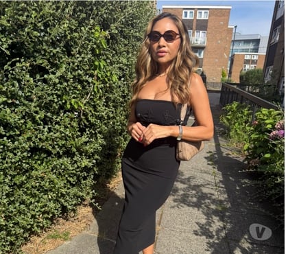  Escorts Leeds City Centre Leeds - Photos for Alexa 🇧🇷 MILF LAST WEEK 🔥💋