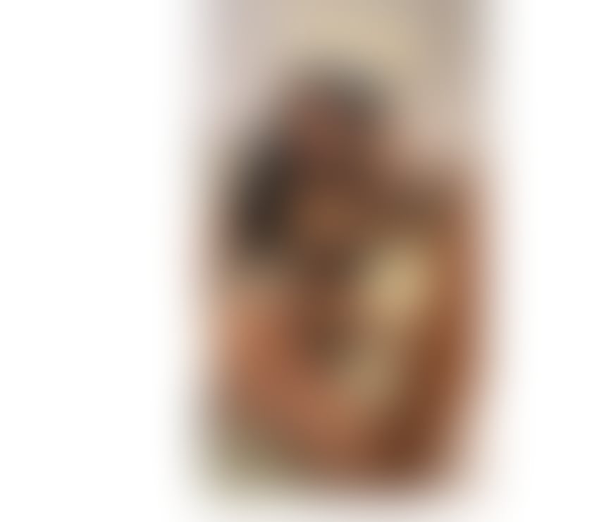 Escorts South West London Kingston upon Thames - Photos for Brazilian girl brunette 100% real 😘