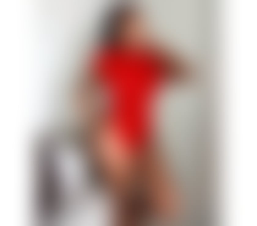 Escorts Liverpool City Centre Liverpool - Photos for ✨LOREN IS HERE✨NEW IN TOWN CALL ME ON 7946008431