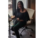 Coco Top Class Thai Massage in Haverhill