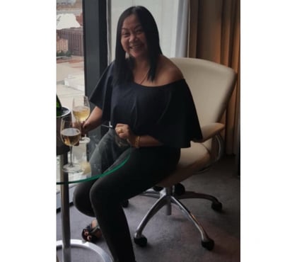Escorts Haverhill West Suffolk - Photos for Coco Top Class Thai Massage in Haverhill