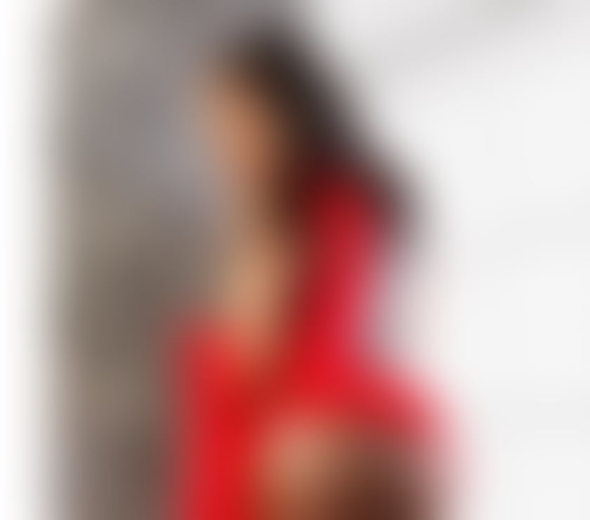 Escorts Suffolk Ipswich - Photos for Naughty Colombian transsexual completes huge endowment