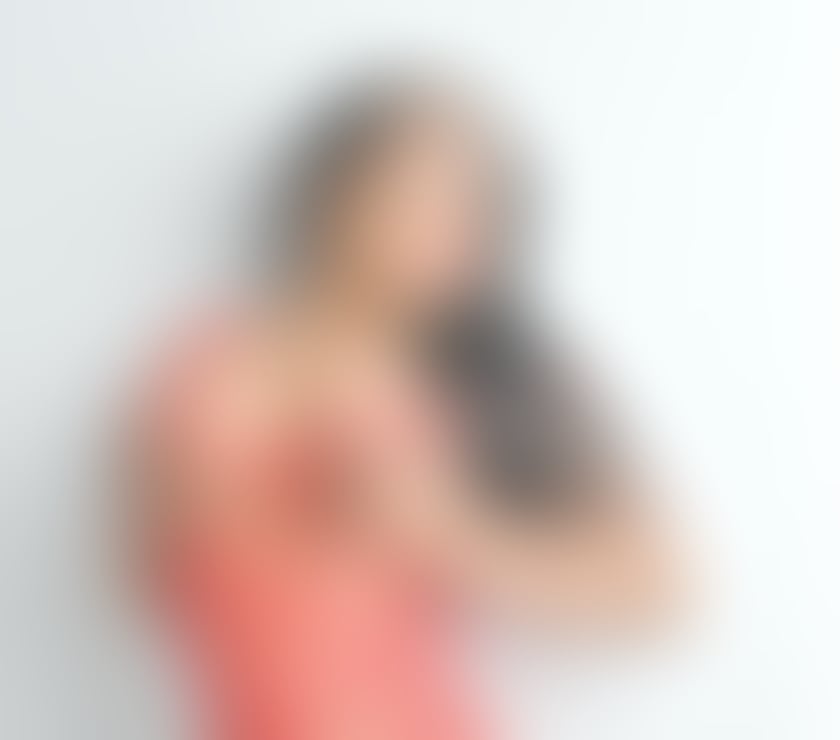 Escorts Suffolk Ipswich - Photos for Naughty Colombian transsexual completes huge endowment
