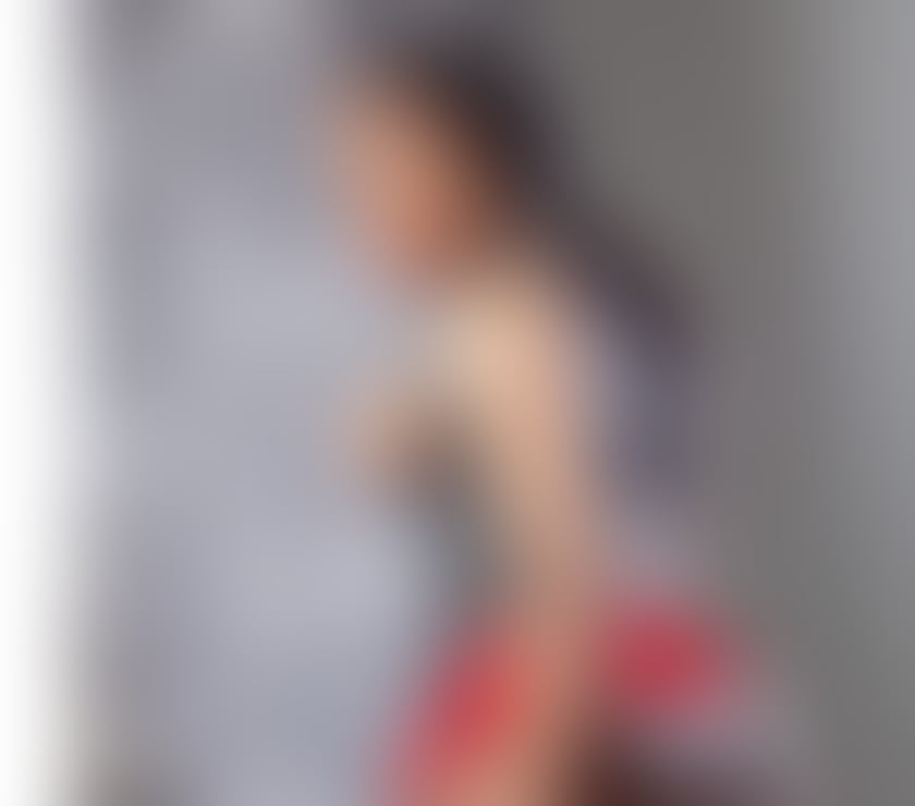 Escorts Suffolk Ipswich - Photos for Naughty Colombian transsexual completes huge endowment