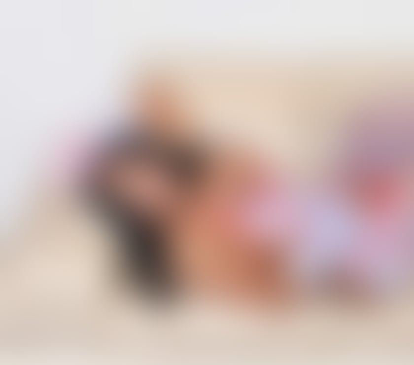 Escorts Suffolk Ipswich - Photos for Naughty Colombian transsexual completes huge endowment