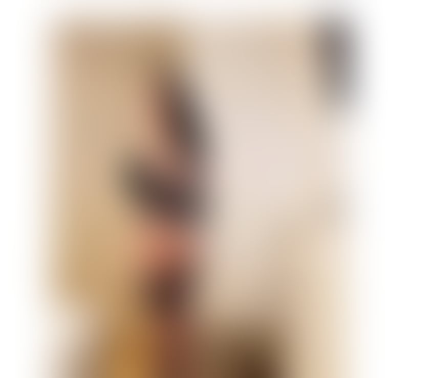 Escorts East Riding of Yorkshire Bridlington - East Riding of Yorkshire - Photos for 🥰 NONNY 🥰 Sexy Thai 💋