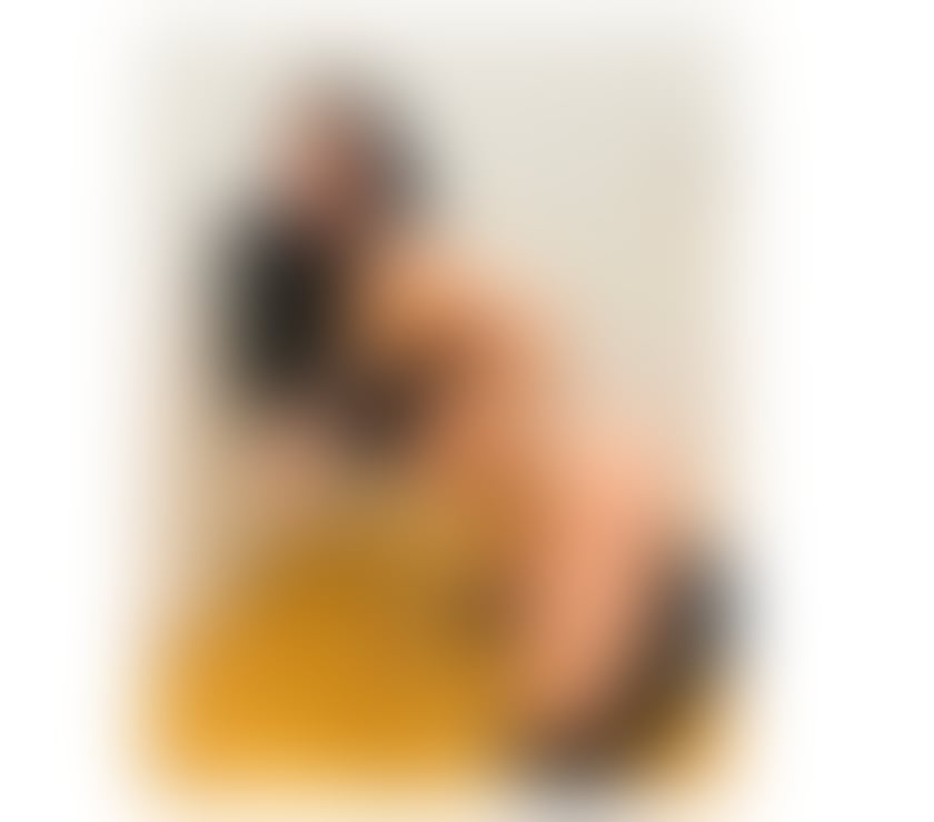 Escorts East Riding of Yorkshire Bridlington - East Riding of Yorkshire - Photos for 🥰 NONNY 🥰 Sexy Thai 💋