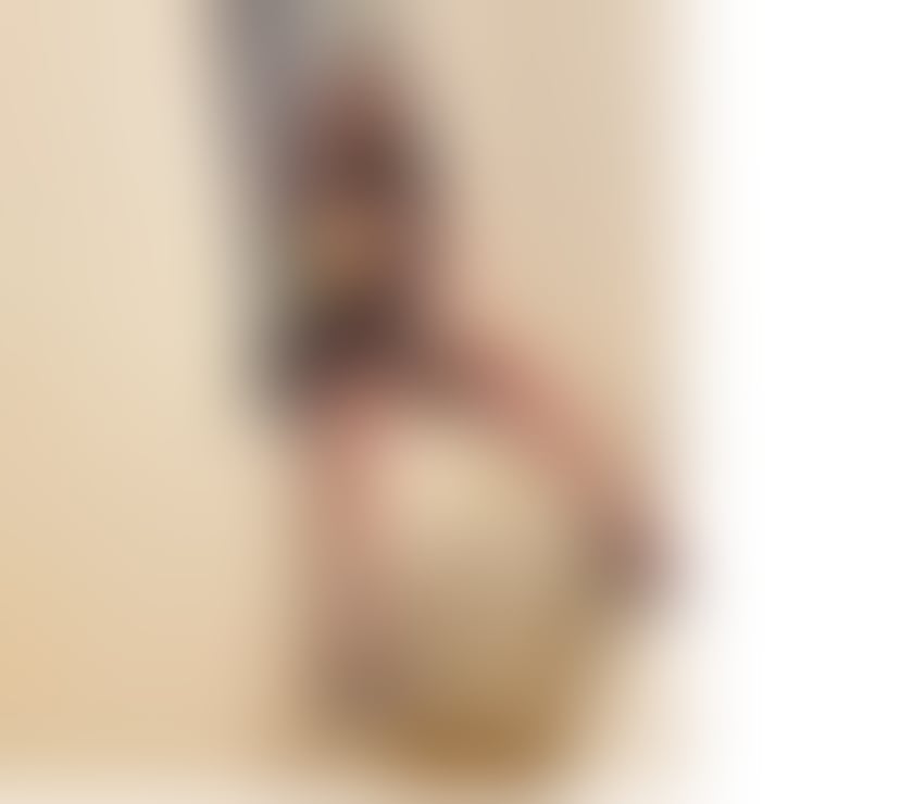 Escorts East Riding of Yorkshire Bridlington - East Riding of Yorkshire - Photos for 🥰 NONNY 🥰 Sexy Thai 💋