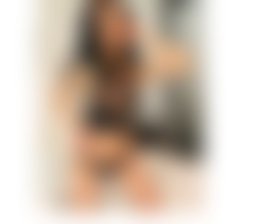 Escorts East Riding of Yorkshire Bridlington - East Riding of Yorkshire - Photos for 🥰 NONNY 🥰 Sexy Thai 💋