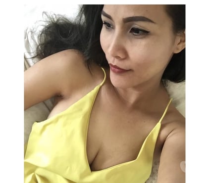  Escorts & Erotic Massage Bridlington East Riding of Yorkshire - Photos for 🥰 NONNY 🥰 Sexy Thai 💋