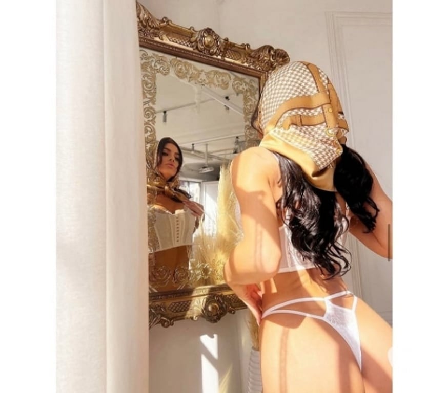 Escorts Essex Harlow - Photos for 🔥PARTY GIRL NEW IN TOWN 🍑🔥💯LARA 💯