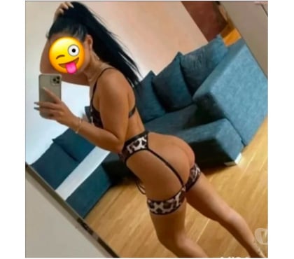 Escorts Harlow Town Centre Harlow - Photos for 🔥PARTY GIRL NEW IN TOWN 🍑🔥💯LARA 💯