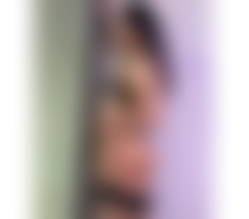 Escorts West Northamptonshire Northampton - West Northamptonshire - Photos for 🌺Ts Kara Thai Ladyboy 🌺Sexy Cuties luxury🌺