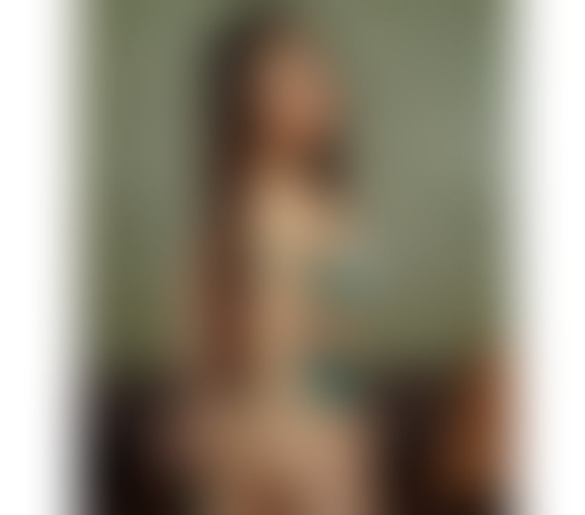 Escorts West Northamptonshire Northampton - West Northamptonshire - Photos for 🌺Ts Kara Thai Ladyboy 🌺Sexy Cuties luxury🌺