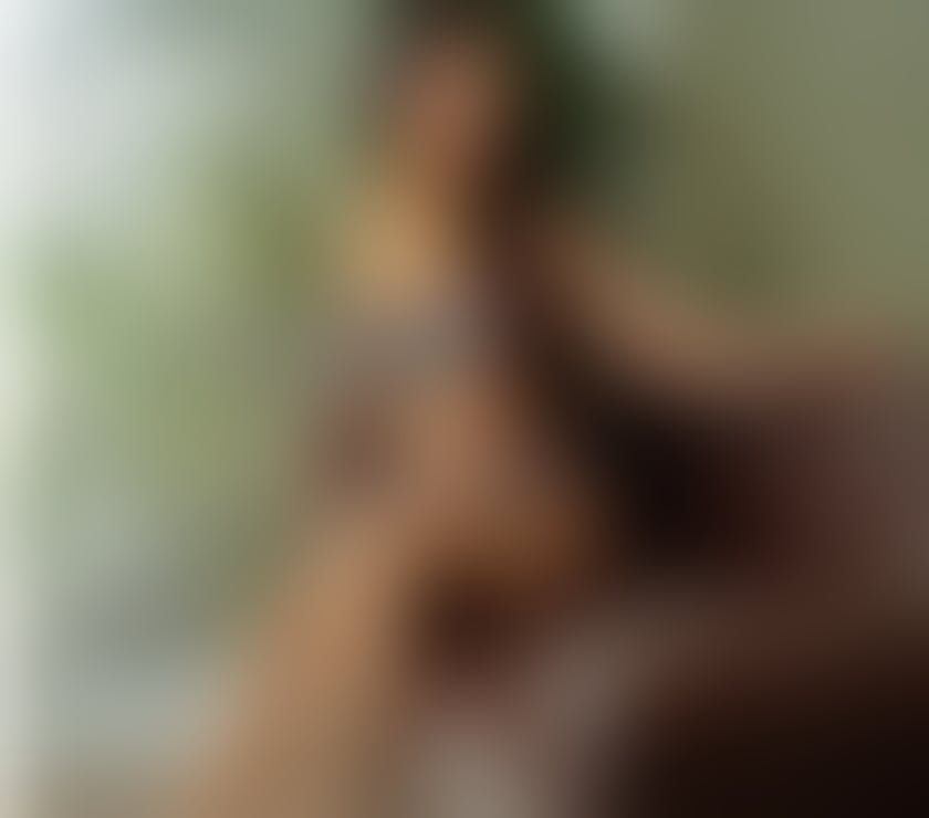 Escorts West Northamptonshire Northampton - West Northamptonshire - Photos for 🌺Ts Kara Thai Ladyboy 🌺Sexy Cuties luxury🌺