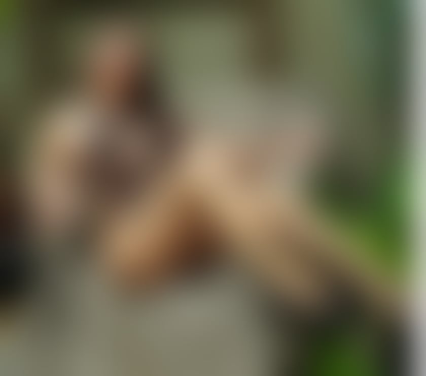 Escorts West Northamptonshire Northampton - West Northamptonshire - Photos for 🌺Ts Kara Thai Ladyboy 🌺Sexy Cuties luxury🌺