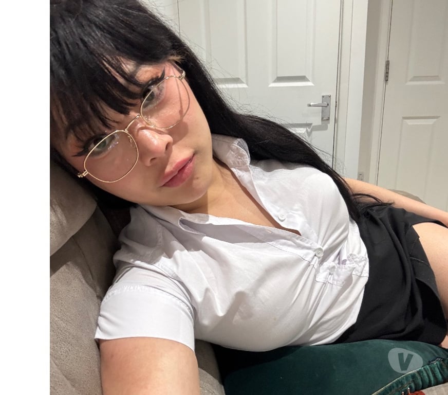 Trans Escorts South Yorkshire Sheffield - Photos for TS Thai ladyboy Massage&relax in Sheffield