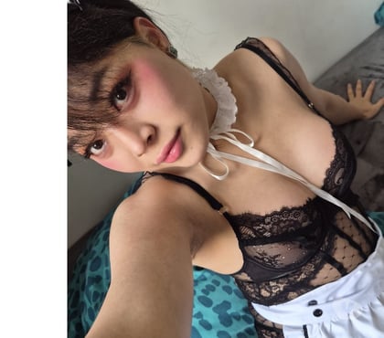 Photos for TS Thai ladyboy Massage&relax in Sheffield