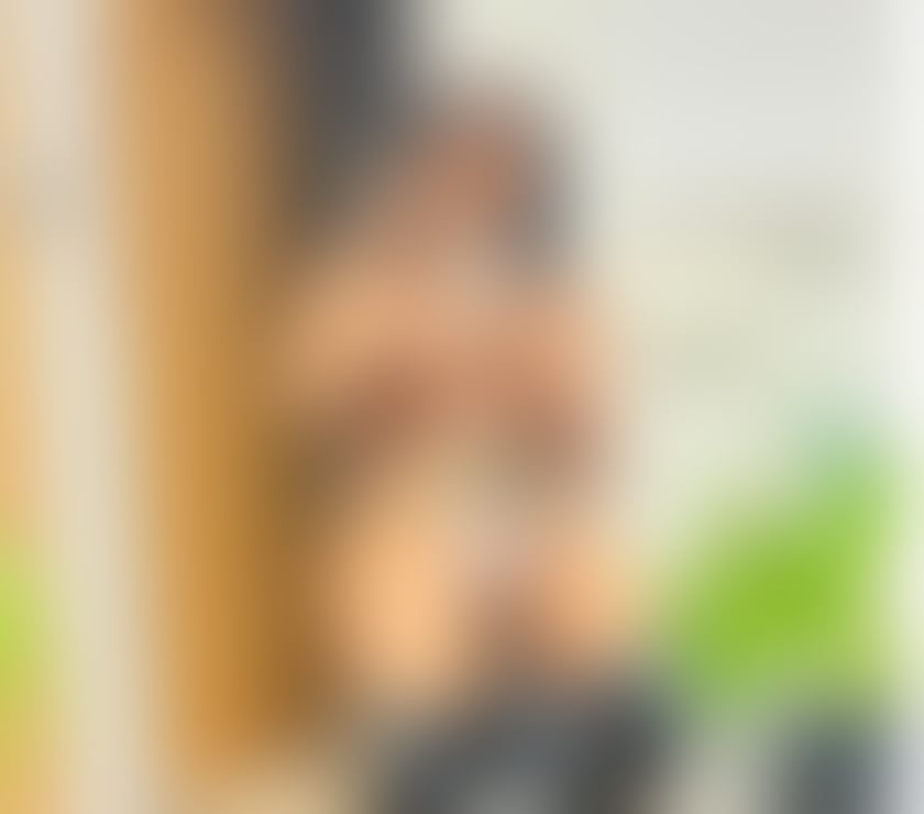 Trans Escorts Suffolk Ipswich - Photos for SUPER SEXY AND HOT TS ANAKONDA AVAILABLE NEW FULL SERVÍ
