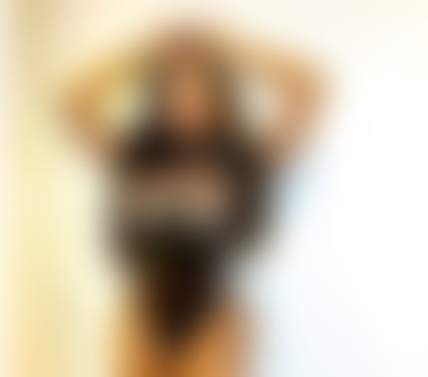 Trans Escorts Suffolk Ipswich - Photos for SUPER SEXY AND HOT TS ANAKONDA AVAILABLE NEW FULL SERVÍ