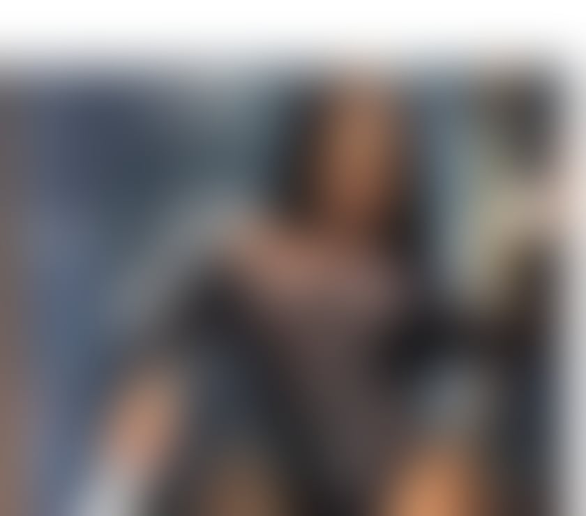 Trans Escorts Suffolk Ipswich - Photos for SUPER SEXY AND HOT TS ANAKONDA AVAILABLE NEW FULL SERVÍ