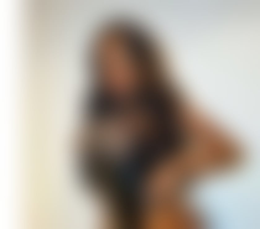 Trans Escorts Suffolk Ipswich - Photos for SUPER SEXY AND HOT TS ANAKONDA AVAILABLE NEW FULL SERVÍ