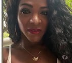 SUPER SEXY AND HOT TS ANAKONDA AVAILABLE NEW FULL SERVÍ