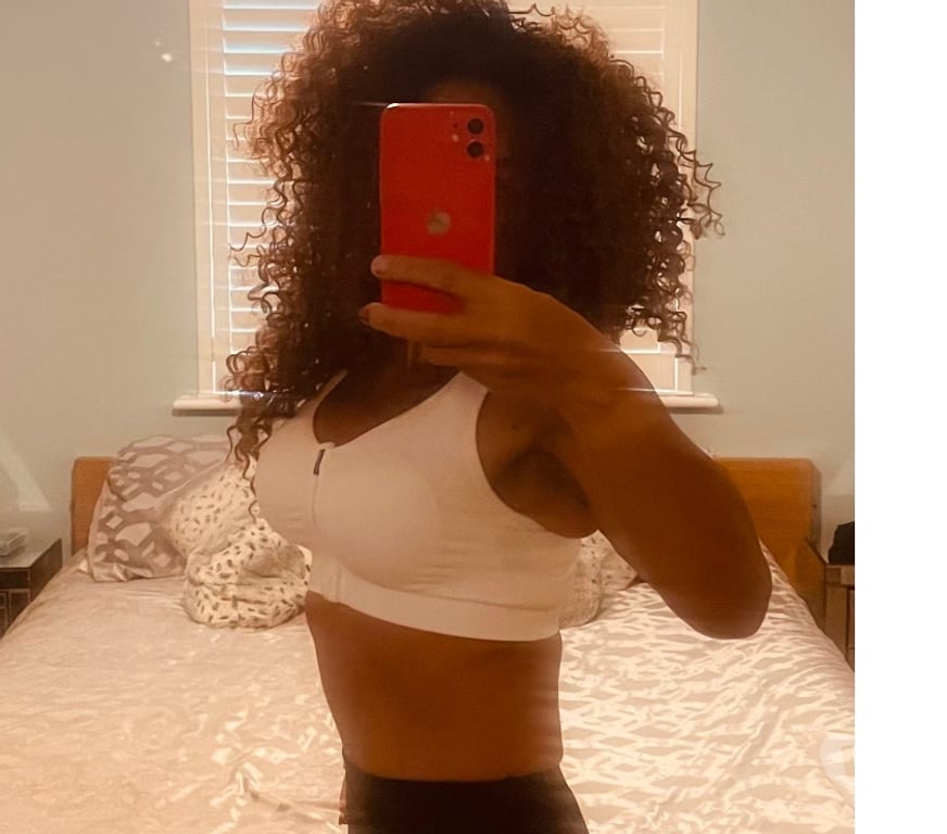 Escorts Devon Plymouth - Photos for Plymouth Busty Slim Mixed Race