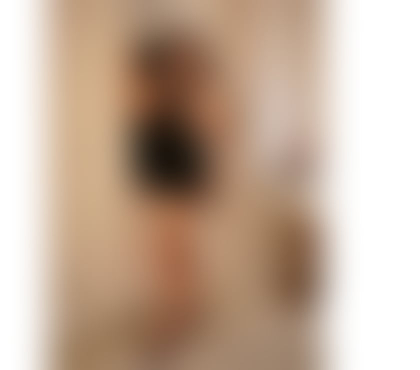 Escorts Cambridgeshire Huntingdonshire - Photos for 🌸Thai Alisa Lovely girl 🌸