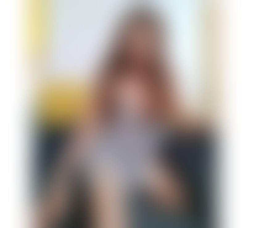 Escorts Cambridgeshire Huntingdonshire - Photos for 🌸Thai Alisa Lovely girl 🌸
