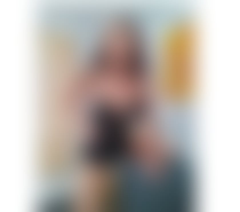 Escorts Cambridgeshire Huntingdonshire - Photos for 🌸Thai Alisa Lovely girl 🌸