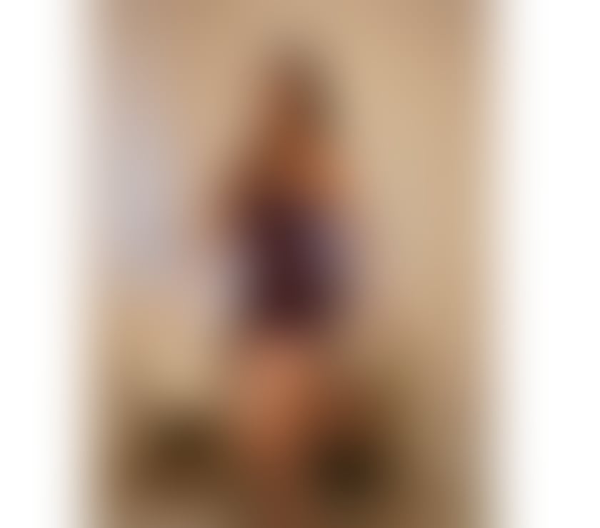 Escorts Cambridgeshire Huntingdonshire - Photos for 🌸Thai Alisa Lovely girl 🌸