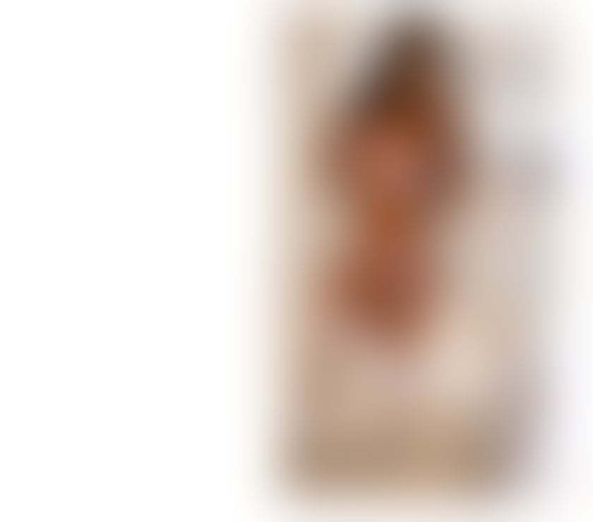 Escorts Essex Brentwood - Photos for 🔞🔥💋🍑 STUNNING CINDY🇧🇷