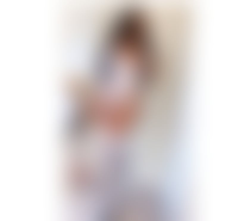 Escorts Essex Brentwood - Photos for 🔞🔥💋🍑 STUNNING CINDY🇧🇷