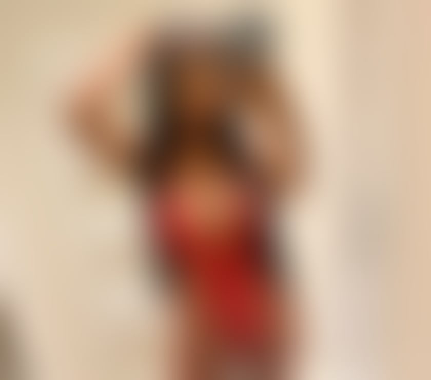 Escorts Essex Brentwood - Photos for 🔞🔥💋🍑 STUNNING CINDY🇧🇷