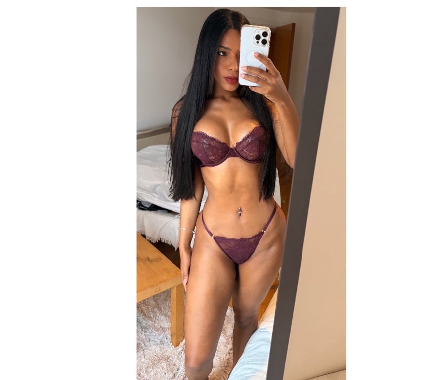 Escorts Essex Brentwood - Photos for 🔞🔥💋🍑 STUNNING CINDY🇧🇷