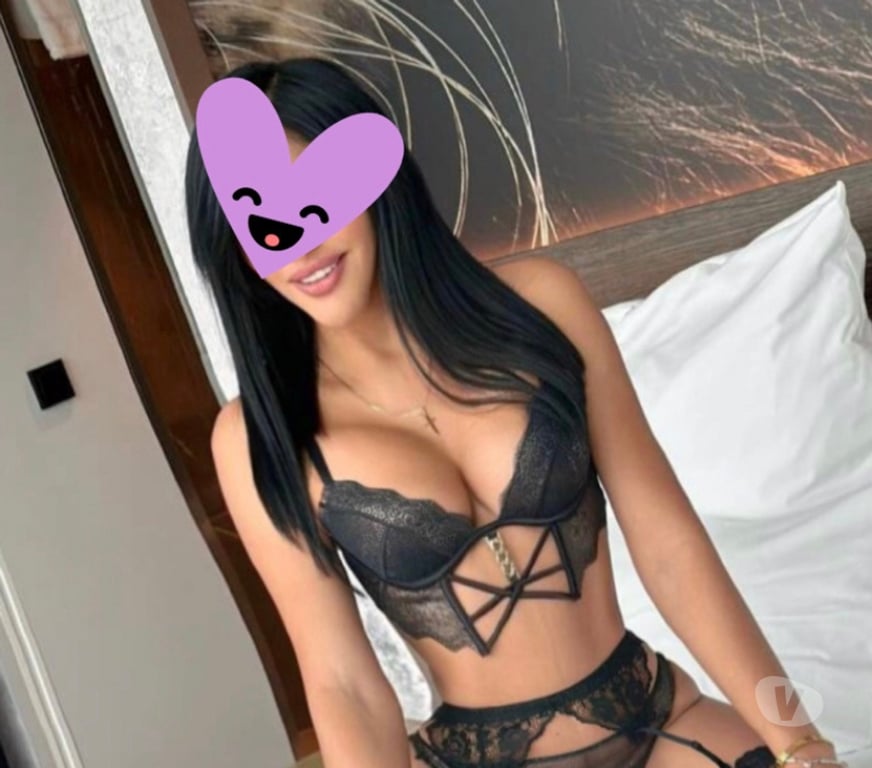 Escorts Cheshire West and Chester Chester - Cheshire West and Chester - Photos for ❤️❤️❤️Liza 💋Slim girl❤️❤️