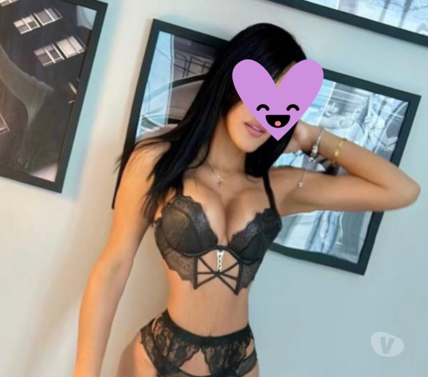 Escorts Cheshire West and Chester Chester - Cheshire West and Chester - Photos for ❤️❤️❤️Liza 💋Slim girl❤️❤️
