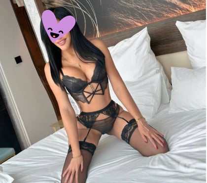 Escorts Chester Cheshire West and Chester - Photos for ❤️❤️❤️Liza 💋Slim girl❤️❤️