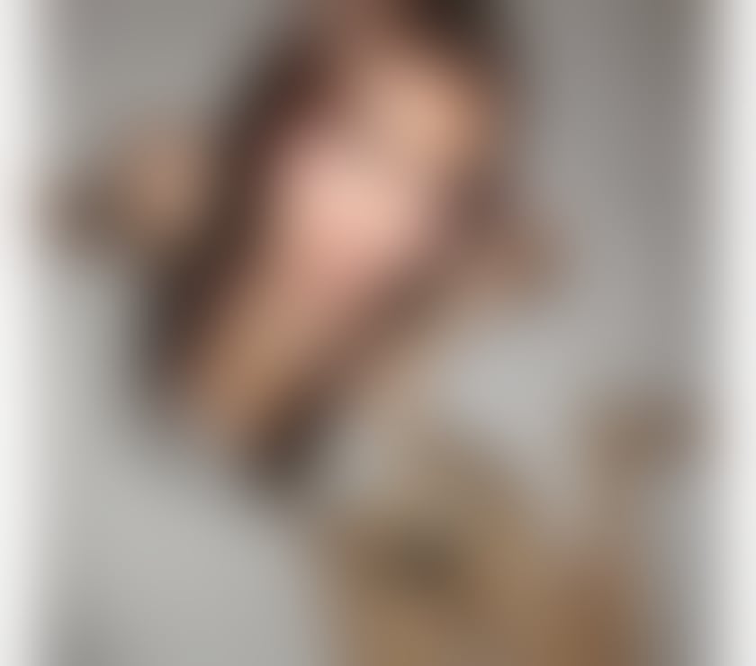 Sexy Thai Luna Best Massage