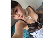 TS Thai ladyboy Charm Massage&relax in Sheffield