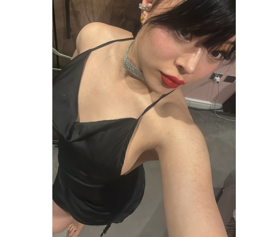 Escorts South Yorkshire Sheffield - Photos for TS Thai ladyboy Charm Massage&relax in Sheffield