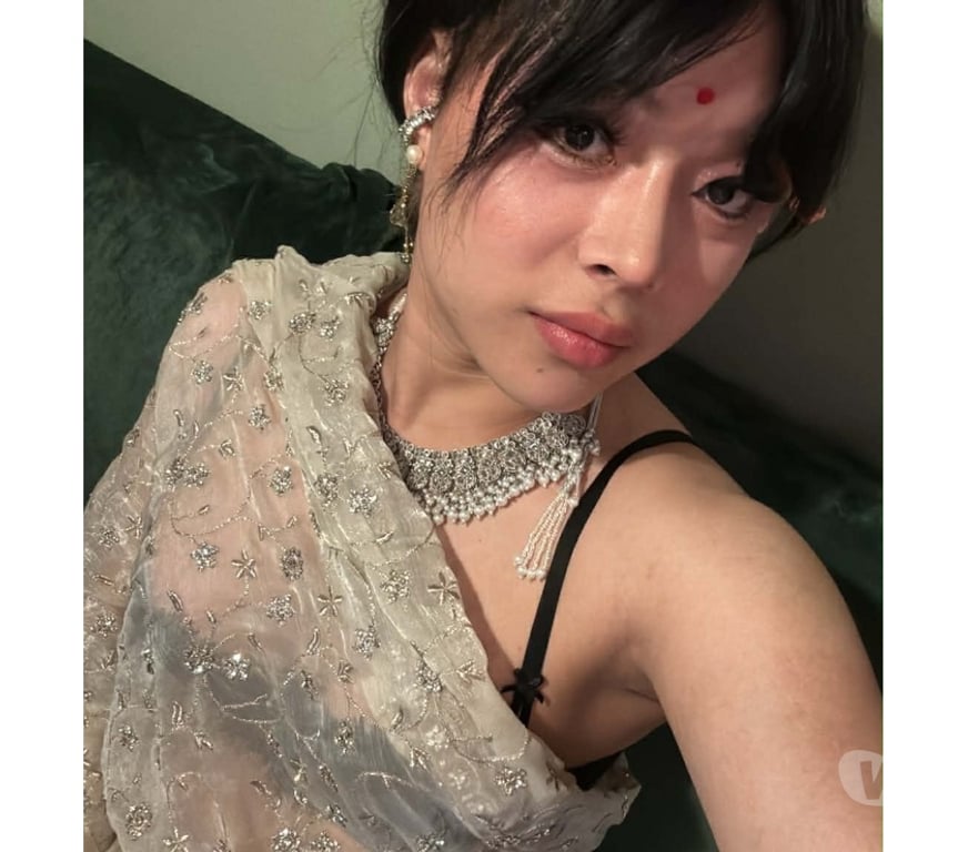 Escorts South Yorkshire Sheffield - Photos for TS Thai ladyboy Charm Massage&relax in Sheffield