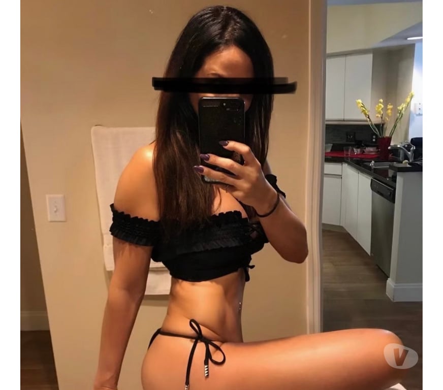 Escorts Cheshire West and Chester Chester - Cheshire West and Chester - Photos for ❤️ 🔥 Mature Milf ❤️ 🔥 Mature Lady