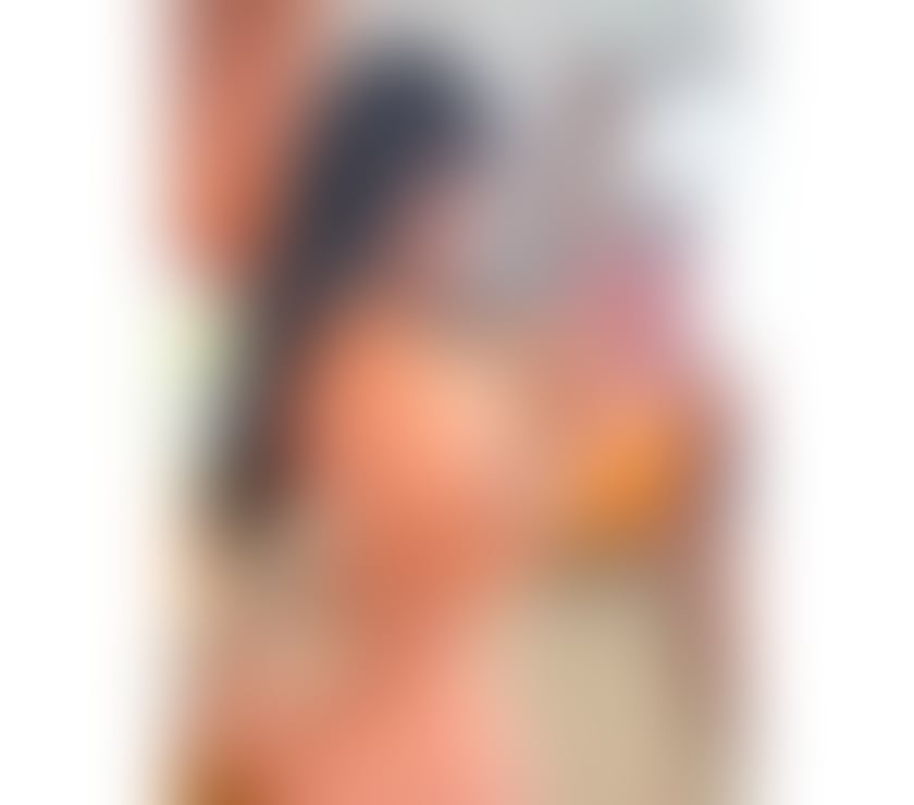 Escorts Greater Manchester Manchester - Photos for Mel (Your Best Brazilian Experience)