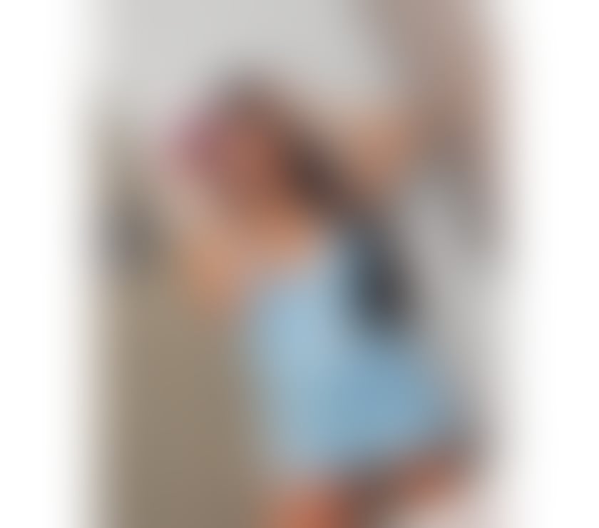 Escorts Greater Manchester Manchester - Photos for Mel (Your Best Brazilian Experience)
